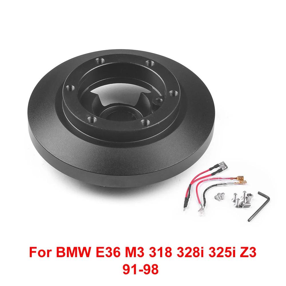 Ƽ  Ʈ    ŰƮ, BMW E36 M3 318 328i 325i Z3, 91-98